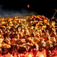 Nyama Choma Tuesdays